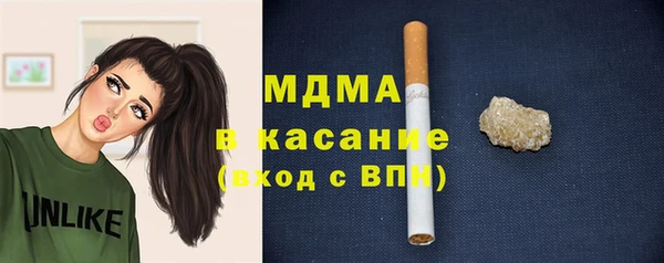 СК Алексин