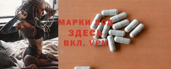 спиды Алексеевка