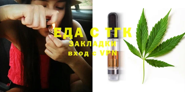 СК Алексин