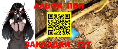 дмт Аша